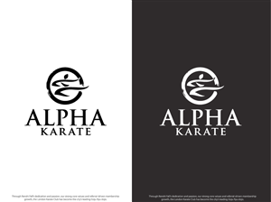 Logo Design by Colorflix™ for this project | Design: #5645462