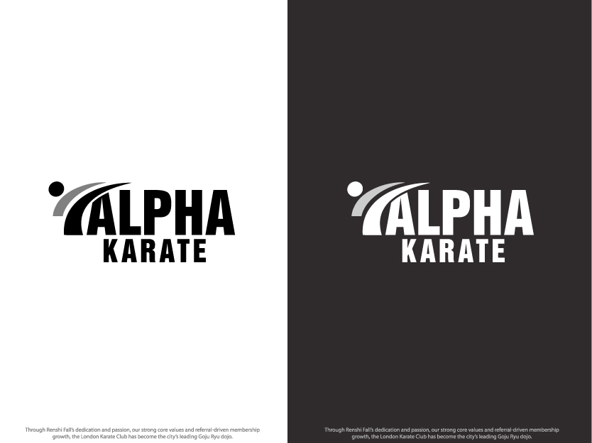 Logo Design by Colorflix™ for this project | Design #5645463