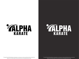 Logo Design by Colorflix™ for this project | Design: #5645463