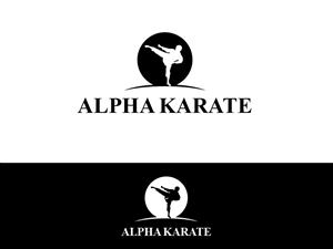 Logo Design by Colorflix™ for this project | Design: #5645466