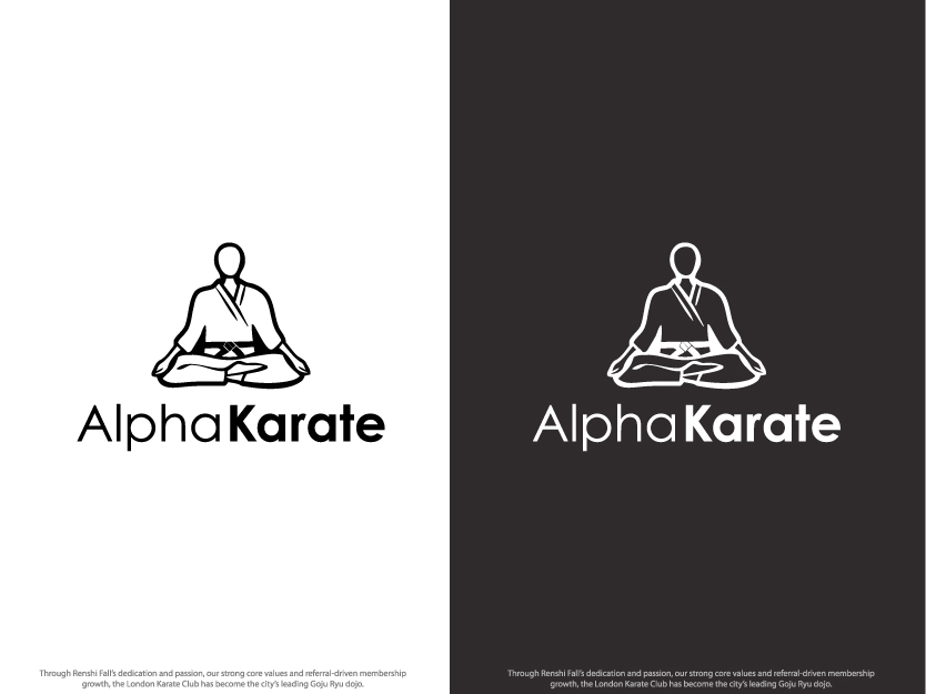 Logo Design by Colorflix™ for this project | Design #5645467