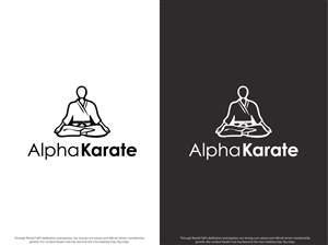 Logo Design by Colorflix™ for this project | Design: #5645467