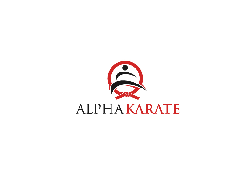 Logo Design by Colorflix™ for this project | Design #5645469