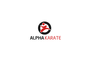Logo Design by Colorflix™ for this project | Design: #5645470