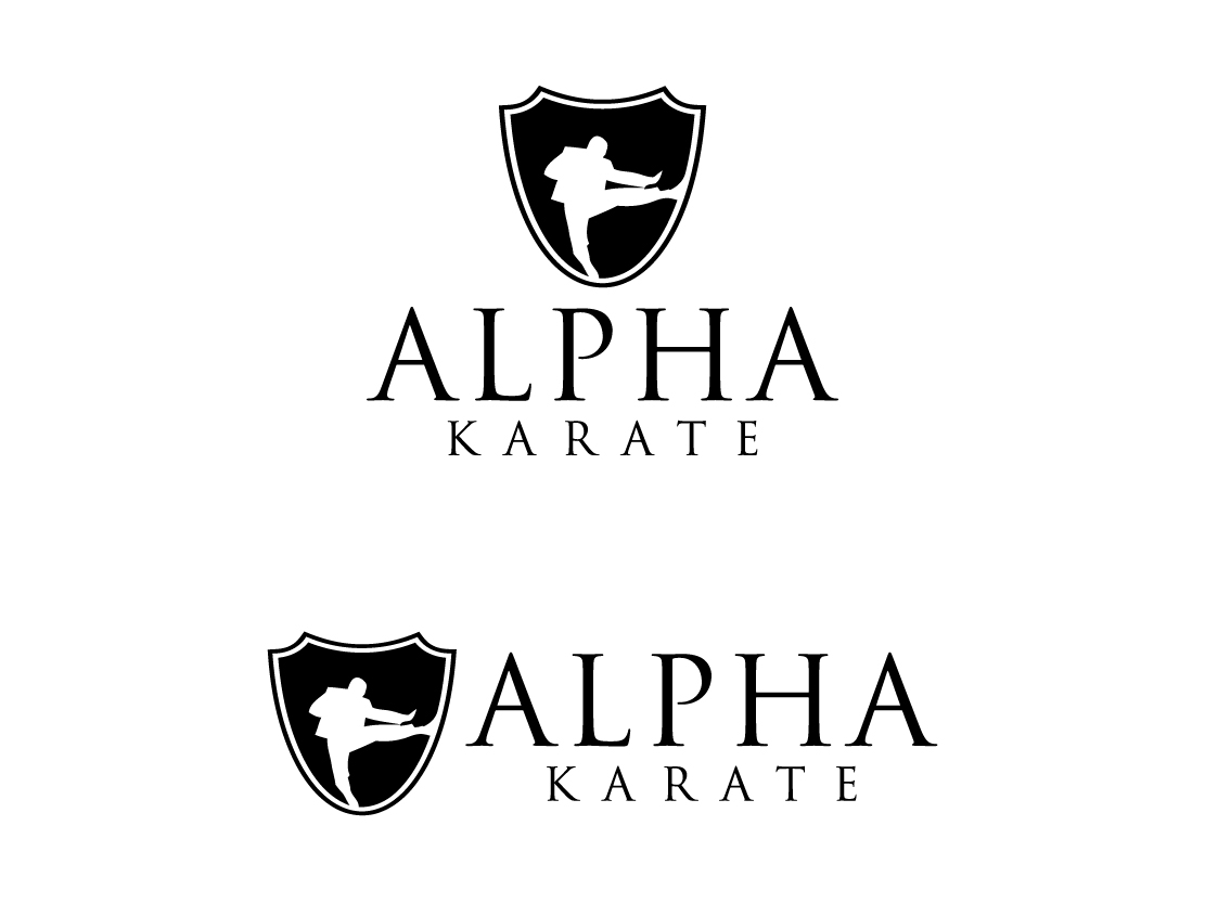 Logo Design by Colorflix™ for this project | Design #5645477