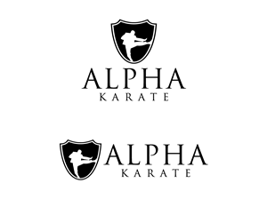 Logo Design by Colorflix™ for this project | Design: #5645477