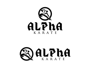 Logo Design by Colorflix™ for this project | Design: #5645480
