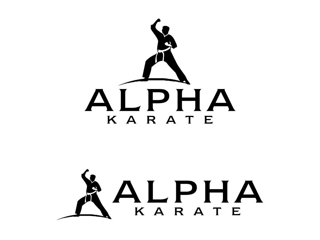 Logo Design by Colorflix™ for this project | Design #5645482