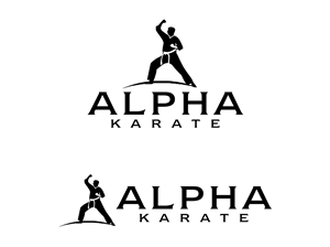 Logo Design by Colorflix™ for this project | Design: #5645482