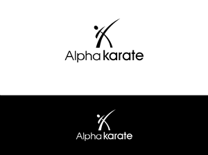 Logo Design by Colorflix™ for this project | Design: #5645484