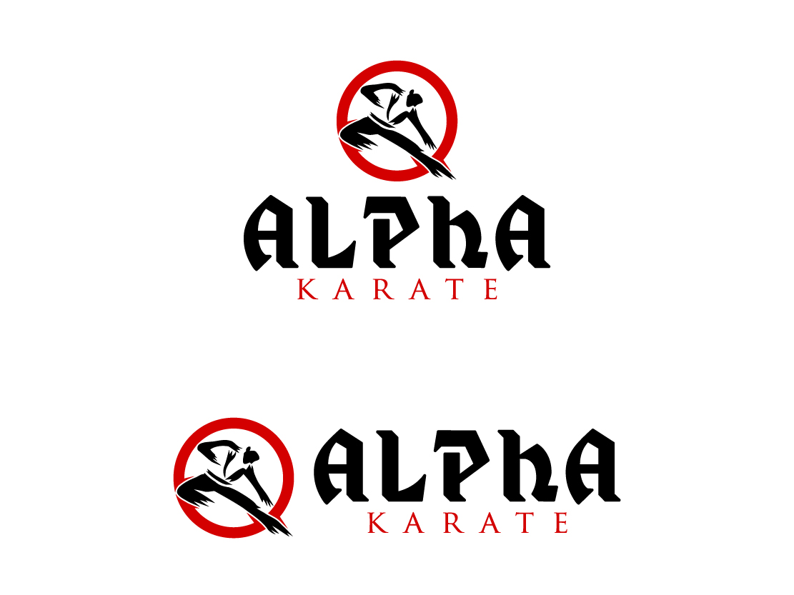 Logo Design by Colorflix™ for this project | Design #5645486