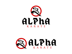 Logo Design by Colorflix™ for this project | Design: #5645486