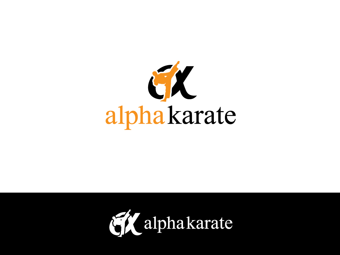 Logo Design by Colorflix™ for this project | Design #5645490