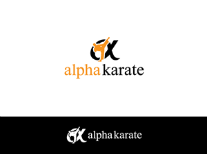 Logo Design by Colorflix™ for this project | Design: #5645490