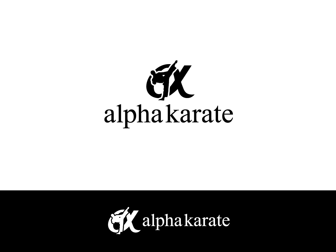 Logo Design by Colorflix™ for this project | Design #5645491