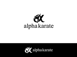 Logo Design by Colorflix™ for this project | Design: #5645491
