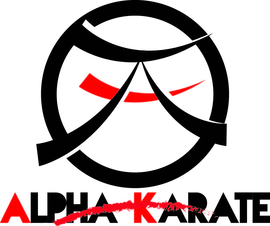 Logo Design by adlibiran for this project | Design #5645653