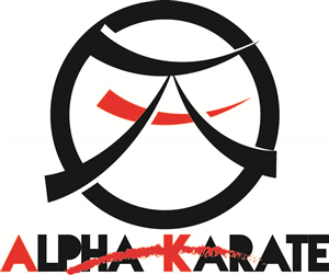 Logo Design by adlibiran
