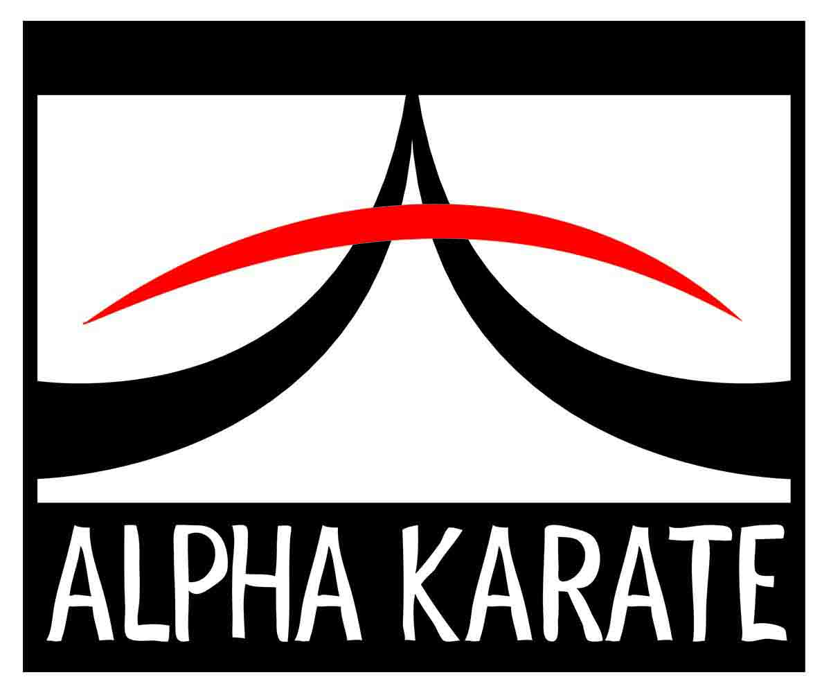 Diseño de Logo por adlibiran para este proyecto | Diseño #5646000