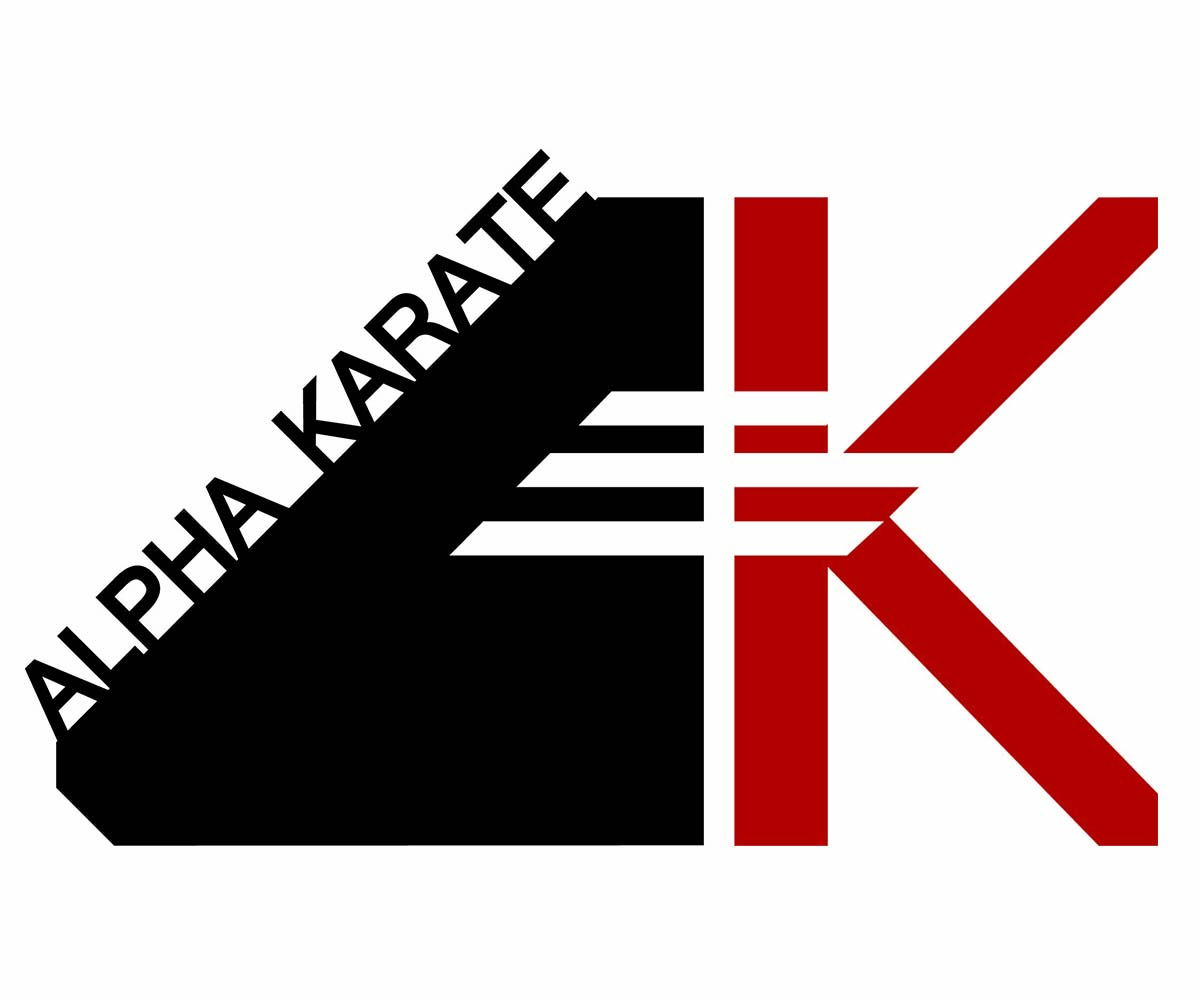 Logo Design by adlibiran for this project | Design #5646187