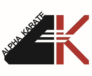 Logo Design by adlibiran for this project | Design: #5646187
