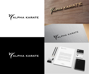 Logo Design by Shark1 for this project | Design: #5646242