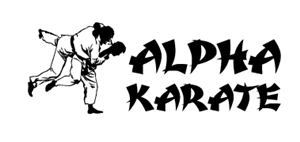 Logo Design by karimlahbach