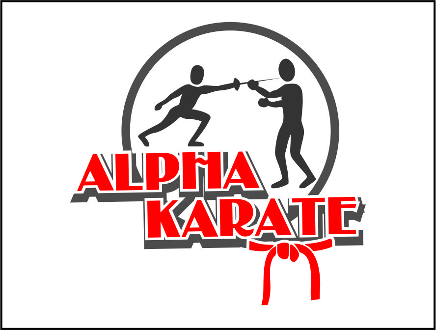 Logo Design by Jrtu for this project | Design #5645681