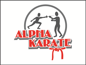 Logo Design by Jrtu
