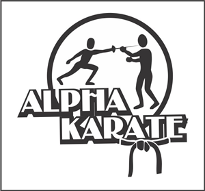 Logo Design by Jrtu for this project | Design: #5646845