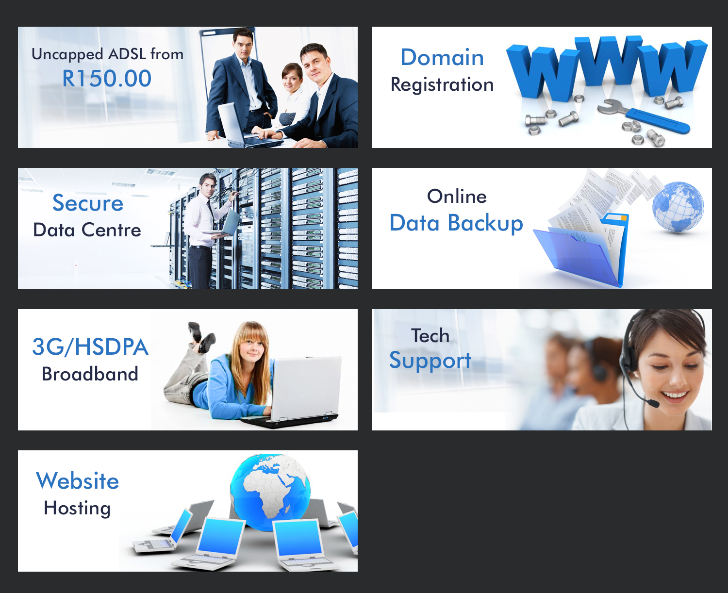 Banner Ad Design by yadunath for NETeffect Solutions | Design: #1543062