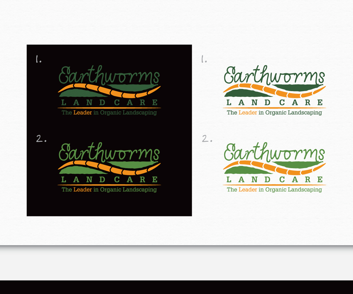 Logo Design by AD-X for this project | Design #5628584