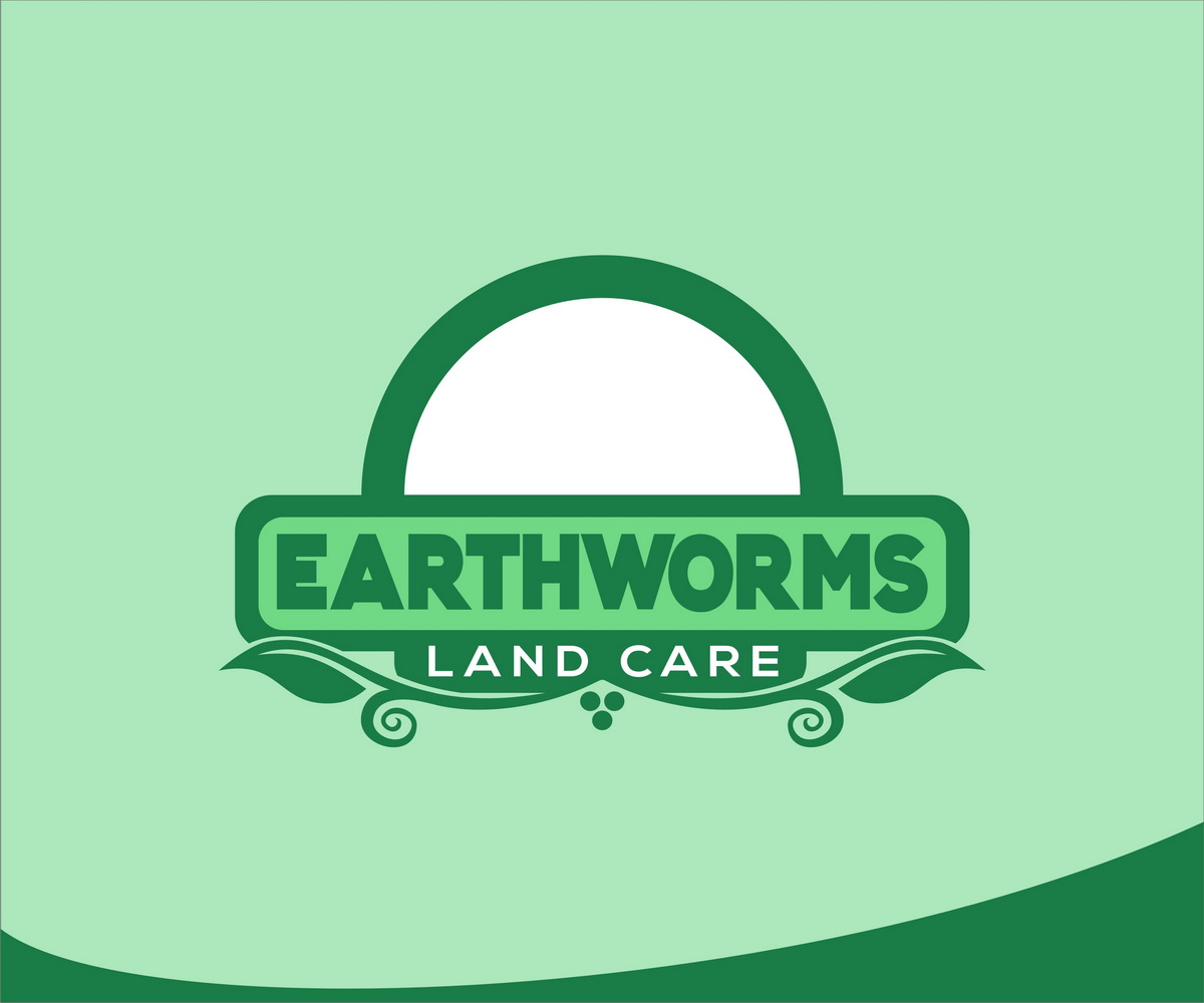 Diseño de Logo por hamkur para este proyecto | Diseño #5615627