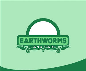 Logo Design by hamkur for this project | Design: #5615627