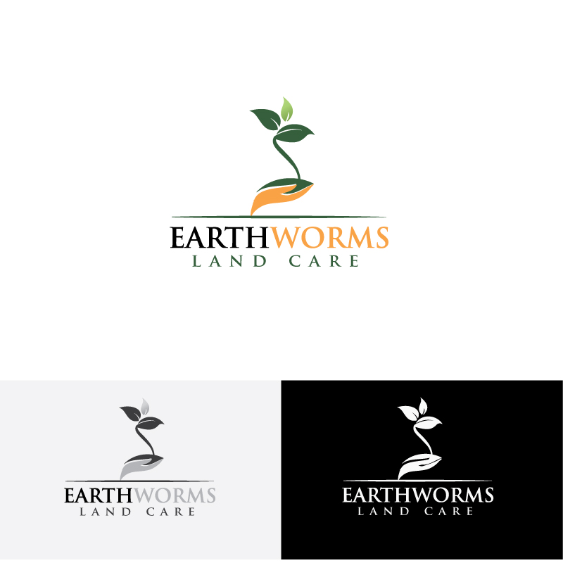 Logo Design by sloba0512 for this project | Design #5660437