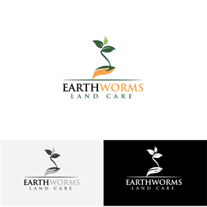 Logo Design by sloba0512