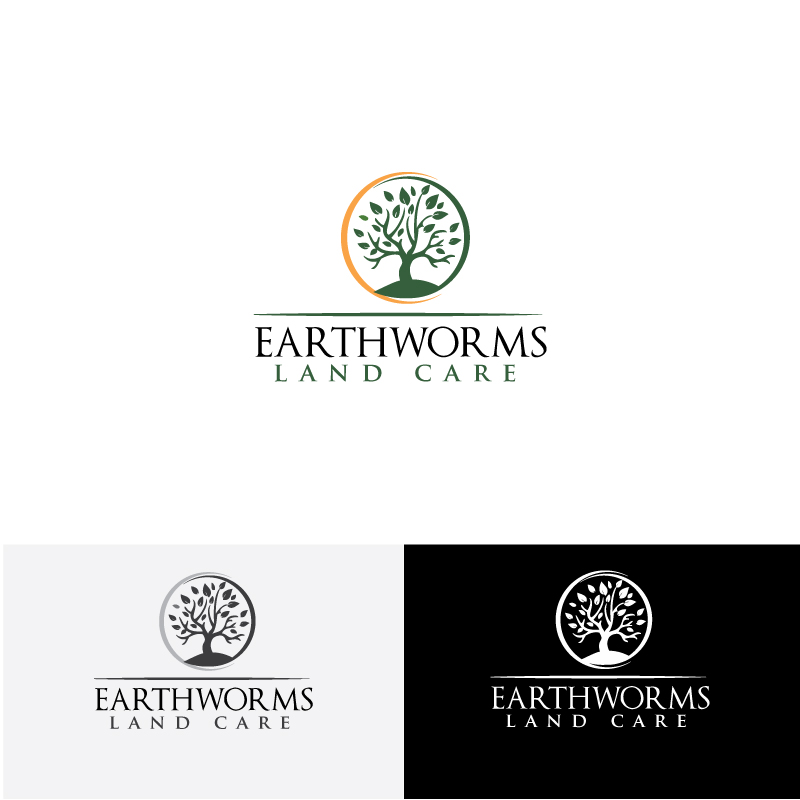 Logo Design by sloba0512 for this project | Design #5660448