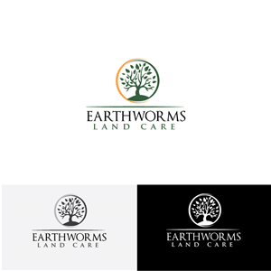 Logo Design by sloba0512 for this project | Design: #5660448