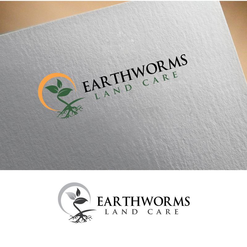 Logo-Design von sloba0512 für dieses Projekt | Design #5660450