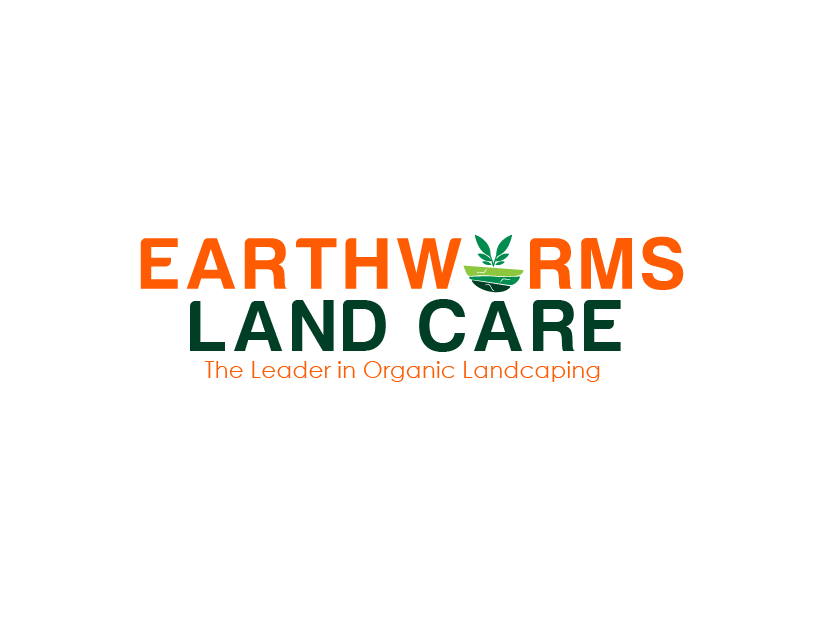 Logo Design by railaine for this project | Design #5646353