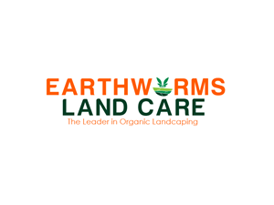 Logo Design by railaine for this project | Design #5646353