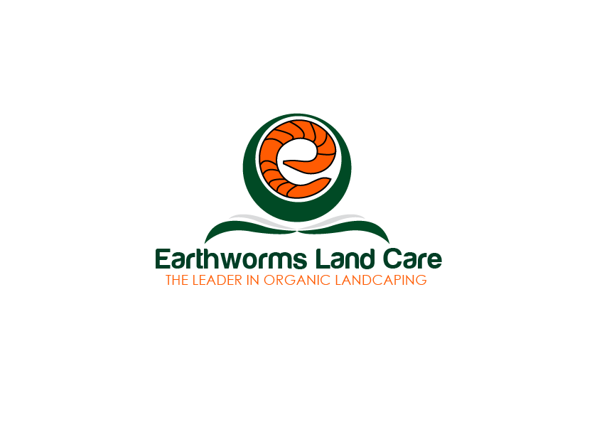 Logo Design by railaine for this project | Design #5646355