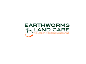 Logo Design by railaine for this project | Design: #5646356