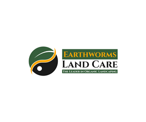 Logo Design by design.bb for this project | Design: #5663742
