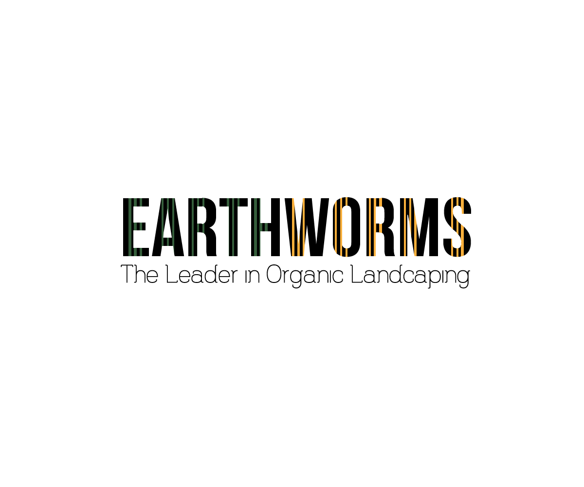 Diseño de Logo por LittleDesign para este proyecto | Diseño #5656494