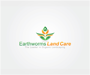 Logo Design by aafiastar
