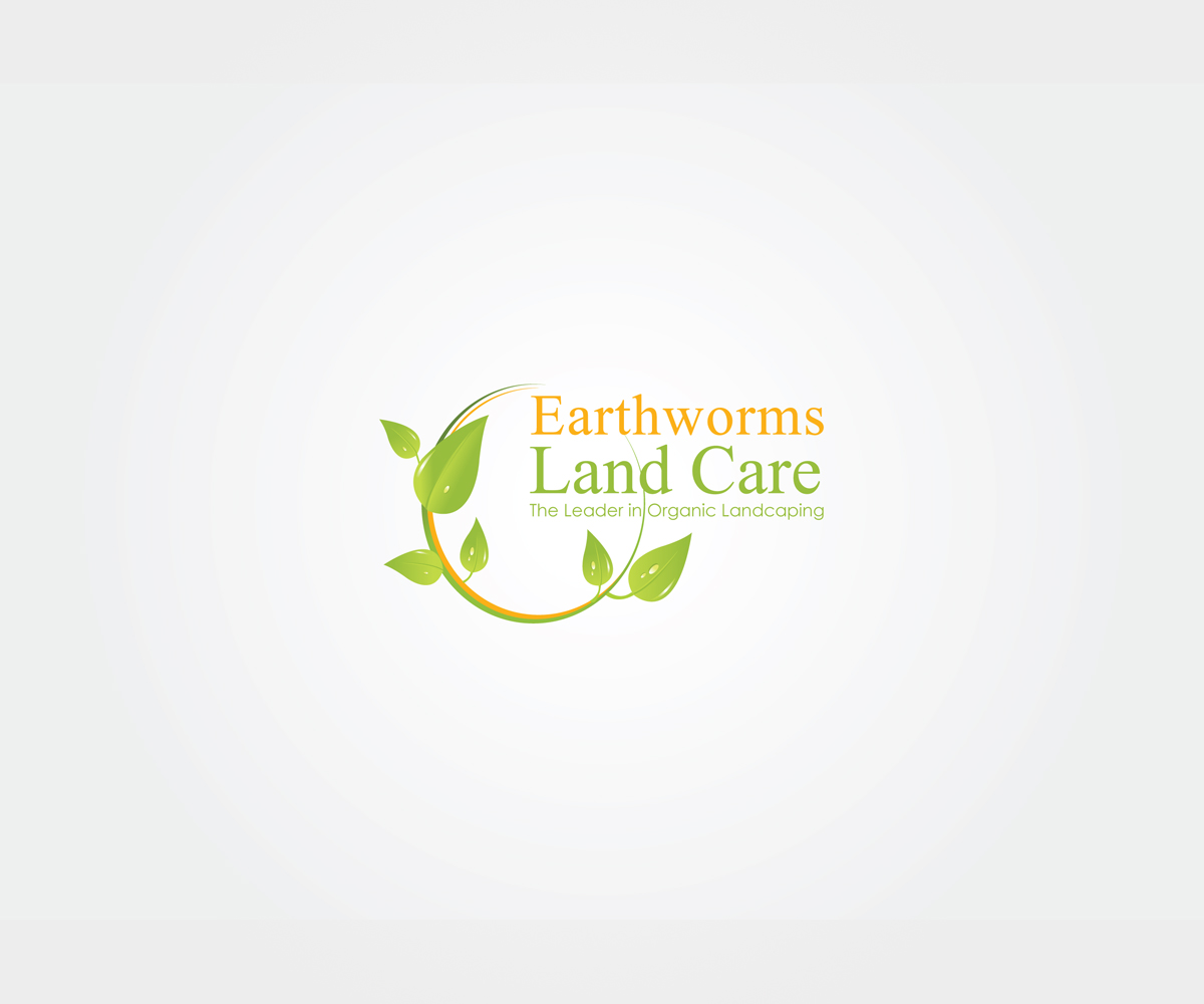 Logo Design by aafiastar for this project | Design #5677166