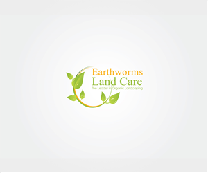 Logo Design by aafiastar for this project | Design: #5677166