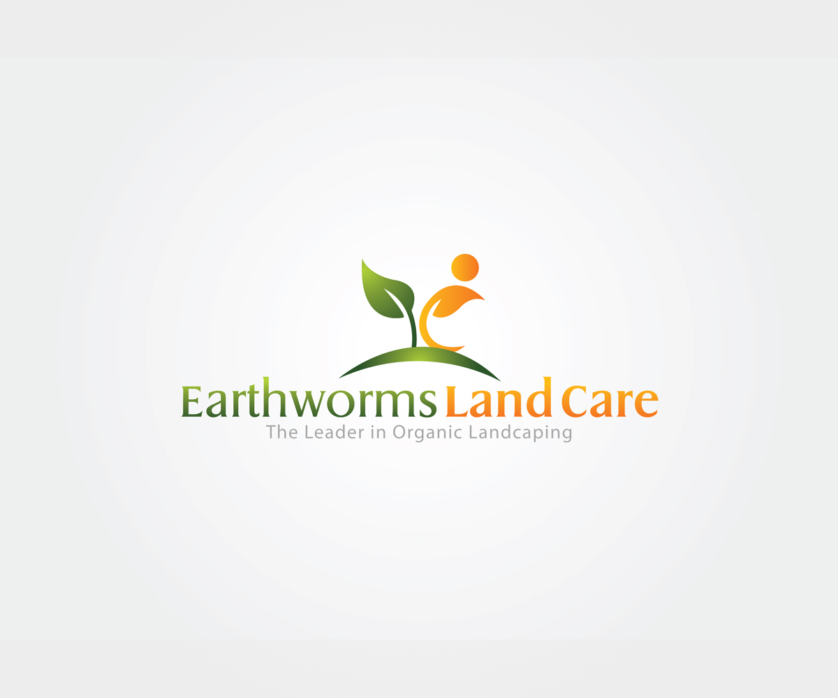 Logo Design by aafiastar for this project | Design #5677170