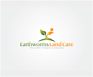 Logo Design by aafiastar for this project | Design: #5677170